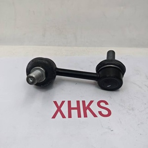 Barra Stabilizzatrice Posteriore 555302-2W100 55540-2W100 per Sistema di Sospensione Hyun-dai K-ia - Product Image 3