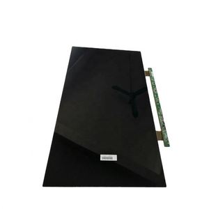 ผู้ผลิตมืออาชีพ HV320WHB-N85 จอแอลซีดีทีวีแบบสี่เหลี่ยม - Product Image 1
