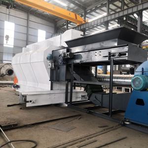 Equipo de tratamiento de Protección Ambiental para residuos de batería de <span class=keywords><strong>coche</strong></span>, el mejor ayudante de la vida - Product Image 5