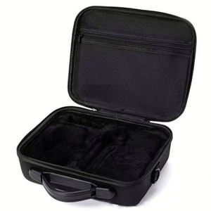 Estuche de Almacenamiento Personalizado para DJI Mini 2 SE/DJI Mini 2, Estuche de Plástico Resistente a Impactos para el Control Remoto del Dron - Product Image 3