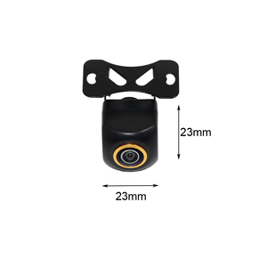 GAYINTT-Vision nocturne pour véhicule, caméra de recul 1920x1080P, 170 degrés, TFT, universel, Vision nocturne - Product Image 6