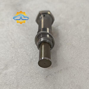 11318685091 Suku Cadang Asli Pengatur Ketegangan Rantai Timing untuk BMW Seri 3 E46 F30 F31 F90 Seri 5 E60 X1 E84 - Product Image 6