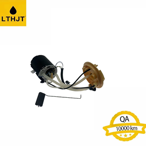 Conjunto de bomba de combustible Freelander <span class=keywords><strong>2</strong></span> piezas automotrices LR038602 LR029280 LR010434 LR038600 LR029279 - Product Image 2