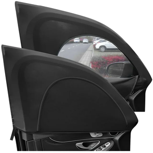 <span class=keywords><strong>Parasol</strong></span> de ventana <span class=keywords><strong>lateral</strong></span> para exteriores, cubierta de <span class=keywords><strong>parasol</strong></span> <span class=keywords><strong>lateral</strong></span> para coches, cortina de parabrisas plegable, cubierta de <span class=keywords><strong>coche</strong></span>, <span class=keywords><strong>parasol</strong></span> de <span class=keywords><strong>coche</strong></span> - Product Image 6