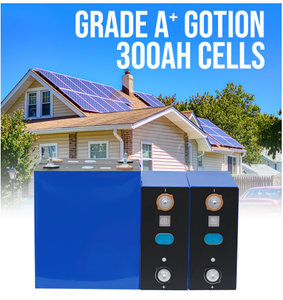 300ah 6000 Cycli Met Schroeven Puur Koperen Busbars <span class=keywords><strong>3</strong></span> Jaar Garantie Ddp Belastingvrije Levering In <span class=keywords><strong>3</strong></span> Dagen - Product Image 3