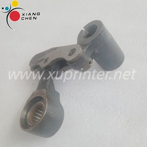 ชุดประกอบคันโยก Cam Link มือสองของแท้สำหรับเครื่องพิมพ์ออฟเซ็ตโคมอิริ - Product Image 1
