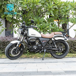 Motos à grande vitesse prix de gros deux roues Gn moteur 250cc <span class=keywords><strong>moto</strong></span> gaz Vintage motos motos personnalisées pour adultes - Product Image 4