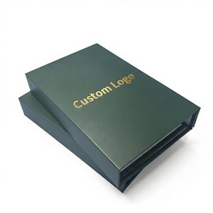 Muestrario <span class=keywords><strong>de</strong></span> Telas Personalizado al por Mayor, <span class=keywords><strong>Libro</strong></span> <span class=keywords><strong>de</strong></span> Muestras Textiles en Stock con Logotipo en Lámina Dorada para Trajes <span class=keywords><strong>de</strong></span> Lana y Seda <span class=keywords><strong>de</strong></span> Lujo, Textiles <span class=keywords><strong>de</strong></span> Alta Gama - Product Image 2