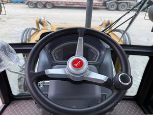 Caterpillar cat420f backhoe loader trong kho với điều kiện rất tuyệt vời nhà máy trực tiếp để bán - Product Image 6