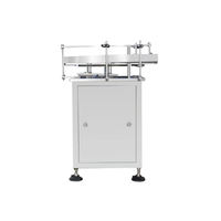 Compteur de remplissage de bouteilles de comprimés de bonbons mous ours à mâcher entièrement automatique Compteur de pilules d'emballage Machine de comptage automatique