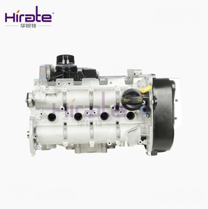 Mejor <span class=keywords><strong>precio</strong></span> a estrenar 1.4L nuevo EA211 CKA conjunto de motor para Volkswagen Jetta Santana <span class=keywords><strong>Polo</strong></span> - Product Image 6