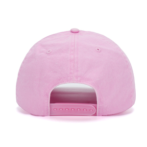 Gorra de Béisbol Deportiva Unisex de Alta Calidad, Algodón, Venta al Por Mayor, Estilo Americano con Visera Curva, para Ciclismo al Aire Libre y Uso Comercial - Product Image 6
