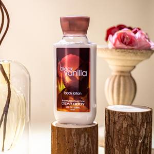 Brume corporelle nourrissante soyeuse de luxe OEM, <span class=keywords><strong>parfum</strong></span> longue durée pour femme, version originale - Product Image 2