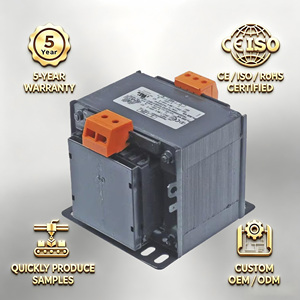 <span class=keywords><strong>Transformador</strong></span> reductor <span class=keywords><strong>de</strong></span> baja frecuencia <span class=keywords><strong>de</strong></span> salida OEM 250va 700va 200W 1200va 1000W 1200va 600va 400V a 220V 110V - Product Image 1