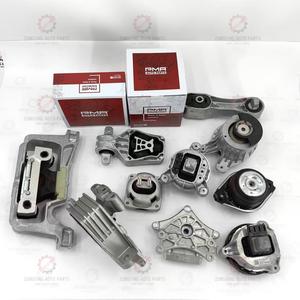 PMA parti del motore all'ingrosso per Mercedes Benz per BMW per Land Rover Audi VW Volkswagen VAG Porsche-materiale in gomma resistente - Product Image 1