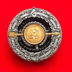 Pièce en métal <span class=keywords><strong>antique</strong></span> romaine de souvenir de Offre Spéciale personnalisée - Product Image 6