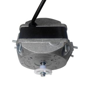 Ventilateur de refroidissement de moteur de réfrigérateur ebmpapst M4Q045-CF01-75 230V AC 60/58W 0.42/0.36A 50/60HZ 1300/1550RPM IP20 M4Q045-CF - Product Image 3