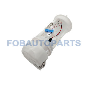 <span class=keywords><strong>Pompe</strong></span> à carburant électrique de haute qualité compatible avec <span class=keywords><strong>Alfa</strong></span> <span class=keywords><strong>Romeo</strong></span> <span class=keywords><strong>156</strong></span> 2001 2.0L modèle 0580313012 - Product Image 6