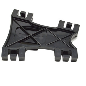 Phổ dễ dàng gắn kết nhanh chóng phát hành diều dòng núi cho GoPro hero13 12 11 10 9 8 7 6 5 4 3 + 3 2 1 SJCAM - Product Image 3