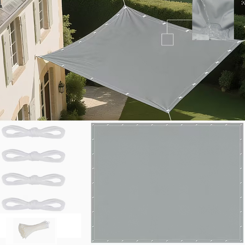 grigio