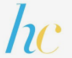 Weifang Haocheng Textile Co., Ltd.