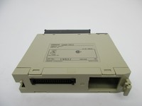C200h-im212 Nsnp