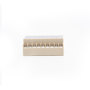 BT マウント SSR 24V DC ソリッドステートリレー ST8-5DD 製品 - Product Image 4