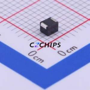 NLCV25T-1R5M-EFRD ตัวเหนี่ยวนำไฟฟ้า 1008 ( ค่าความเหนี่ยวนำ: 1.5uH )( ความแม่นยำ: 20% กระแสไฟฟ้าที่กำหนด: 890mA ) - Product Image 2