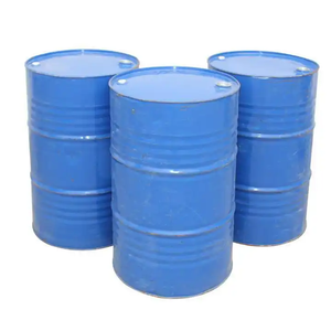 <span class=keywords><strong>Fluoruro</strong></span> <span class=keywords><strong>de</strong></span> tetrabutilamonio <span class=keywords><strong>de</strong></span> grado industrial en tetrahidrofurano, 99% <span class=keywords><strong>de</strong></span> pureza, catalizador para reacciones <span class=keywords><strong>de</strong></span> acilación - Product Image 4