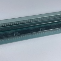 Composants électroniques, puce semi-conductrice IC IDT6116SA35TP en stock