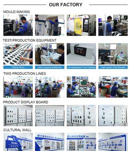 Считыватель QR-кодов OEM с клавиатурой, интерфейсом Wiegand RS485, <span class=keywords><strong>RFID</strong></span>-сканером штрих-кодов, контролем доступа и считывателем NFC QR-кодов - Product Image 6
