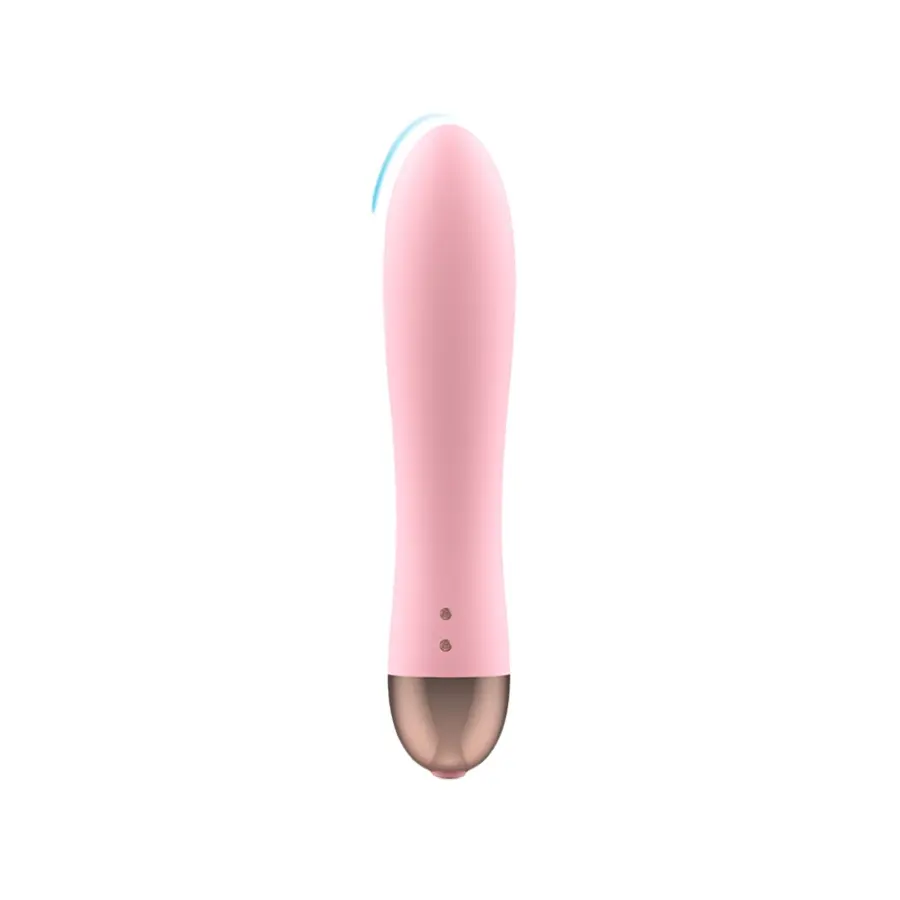 Vrouwelijke Masturbatie Usb Magnetische Oplaadbare Siliconen Vibrator Voor Vrouwen Sterke <span class=keywords><strong>Trillingen</strong></span> Adult Sex Toy