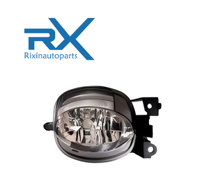 Đèn sương mù xe dẫn đèn sương mù ánh sáng xe ô tô các bộ phận 81211-33211 81221-33211 <span class=keywords><strong>TL5</strong></span>-20-R-B <span class=keywords><strong>TL5</strong></span>-20-L-B cho Lexus ES 2007 2008 2009 - Product Image 3