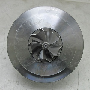 Pièces de moteur automatique K03 <span class=keywords><strong>BV43</strong></span> cartouche de turbocompresseur 53039880109 03G145702H pour Audi - Product Image 2