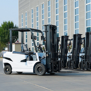 Envío Gratis, Montacargas Eléctricos <span class=keywords><strong>de</strong></span> 60v, 1 Tonelada, 1.5 <span class=keywords><strong>Toneladas</strong></span>, 2 <span class=keywords><strong>Toneladas</strong></span>, 3 <span class=keywords><strong>Toneladas</strong></span>, 5 <span class=keywords><strong>Toneladas</strong></span>, Mini Montacargas <span class=keywords><strong>de</strong></span> Batería, Montacargas Hidráulicos - Product Image 3