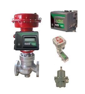 Posicionador de Válvulas Fisher DVC2000 |   HART/IP67 |   En stock |   OEM |   Válvula de Bola y Válvula de Globo Compatibles |   con válvula 67C y ASCO - Product Image 1