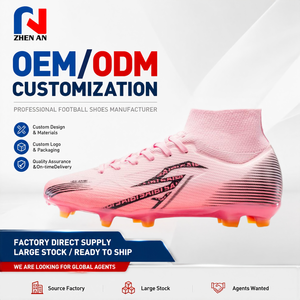 Fábrica de <span class=keywords><strong>Botas</strong></span> de Fútbol de China, Venta al por Mayor de Zapatos de Fútbol AG para <span class=keywords><strong>Hombre</strong></span>, Tacos de Fútbol a Precio Económico, <span class=keywords><strong>Botas</strong></span> de Fútbol <span class=keywords><strong>Sala</strong></span> al por Mayor - Product Image 1