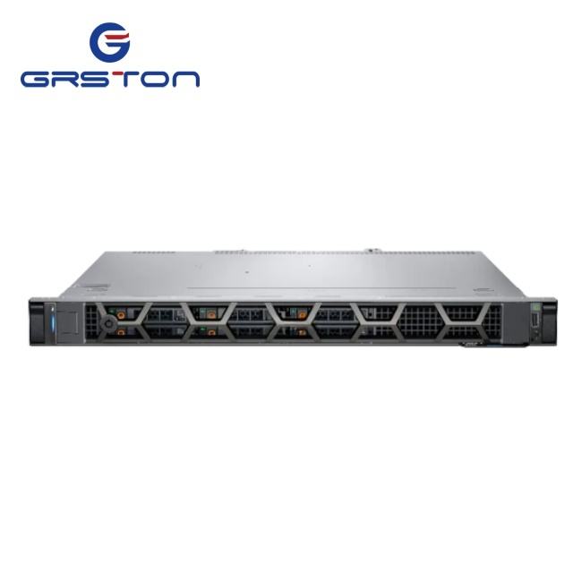 Original PowerEdge R6615 1U Rack Server R360 R470 R550 R570 R660 with ...