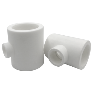 Hydy <span class=keywords><strong>2025</strong></span> <span class=keywords><strong>PPR</strong></span> phụ kiện đường ống nước tất cả các loại phụ kiện đường ống <span class=keywords><strong>PPR</strong></span> cho nước nóng lạnh với giá tốt - Product Image 3