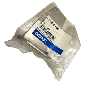 Set di 6 Staffe di Montaggio PLC E39-L140 di Alta Qualità - <span class=keywords><strong>NFS</strong></span> a Prezzo Conveniente - Product Image 3