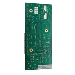 <span class=keywords><strong>Cajero</strong></span> Automático parte Wincor280 Control panel 1750187951 o electrónica especial 1750187952 - Product Image 5