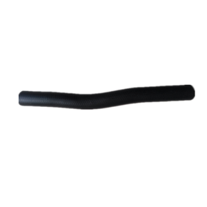 <span class=keywords><strong>Precio</strong></span> al por mayor, venta directa, repuestos de automóviles, sistema de refrigerante de goma EPDM, mangueras de radiador 98209860 para Isuzu - Product Image 5