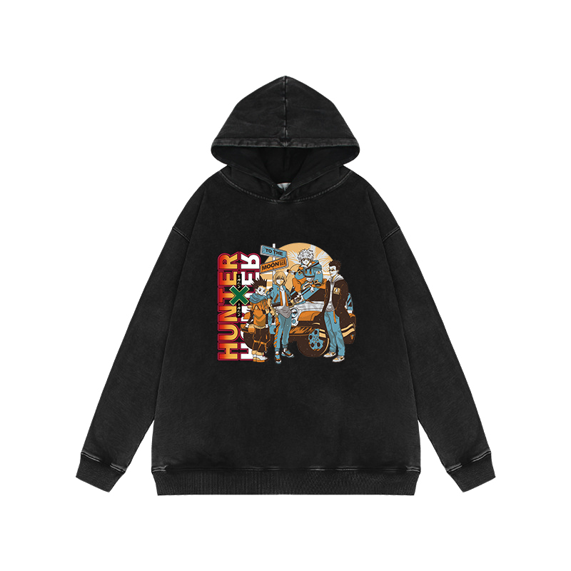 3 Black