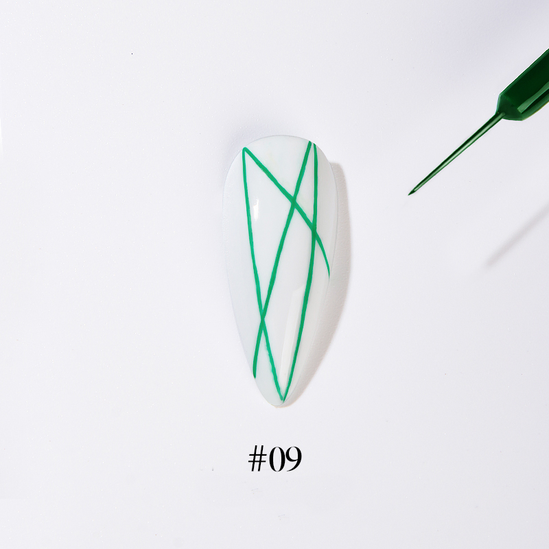 #09