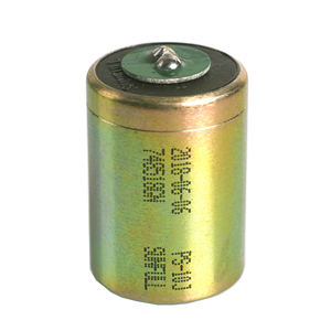 Yüksek Kaliteli Sunfull PS-10J2 10Hz Çok Fonksiyonlu Jeofon Sensörü Orta ve Yüksek Frekanslı Elektronik Ölçüm Cihazları - Product Image 1