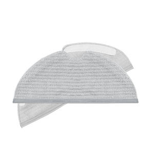 Apto para <span class=keywords><strong>Xiaomi</strong></span> Mijia Mi Robot Vacuum-<span class=keywords><strong>Mop</strong></span> / <span class=keywords><strong>Mop</strong></span> <span class=keywords><strong>2</strong></span> / Mijia 1C 2C XMSTJQR2C Robot Vacuum-<span class=keywords><strong>Mop</strong></span> Repuestos Accesorios - Product Image 6
