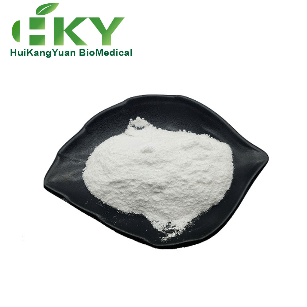 Wholesale Cosmetic Hair Hydrolized Keratin Protein Powder Daily Chemical Grade Raw Materials Cosmetic Grade Keratin Hydrolysate