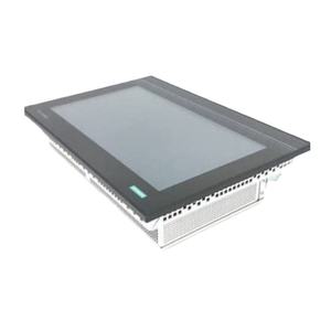 Nuevo y 100% Original 6AV7260-4EA10-0BX6 IPC677D - Product Image 5