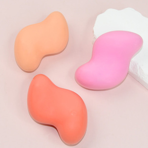 Vibrateur étanche IPX7 Wolife pour femmes avec 10 fréquences et <span class=keywords><strong>2</strong></span>+8 modes, mini stimulateur clitoridien <span class=keywords><strong>G</strong></span>-spot, masturbateur - Product Image 5