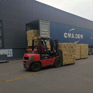 Meilleure qualité chambre à air en caoutchouc 8.25-<span class=keywords><strong>16</strong></span> chambre à air <span class=keywords><strong>16</strong></span> <span class=keywords><strong>pouces</strong></span> tr15 pour véhicules légers <span class=keywords><strong>pneu</strong></span> de camion - Product Image 6